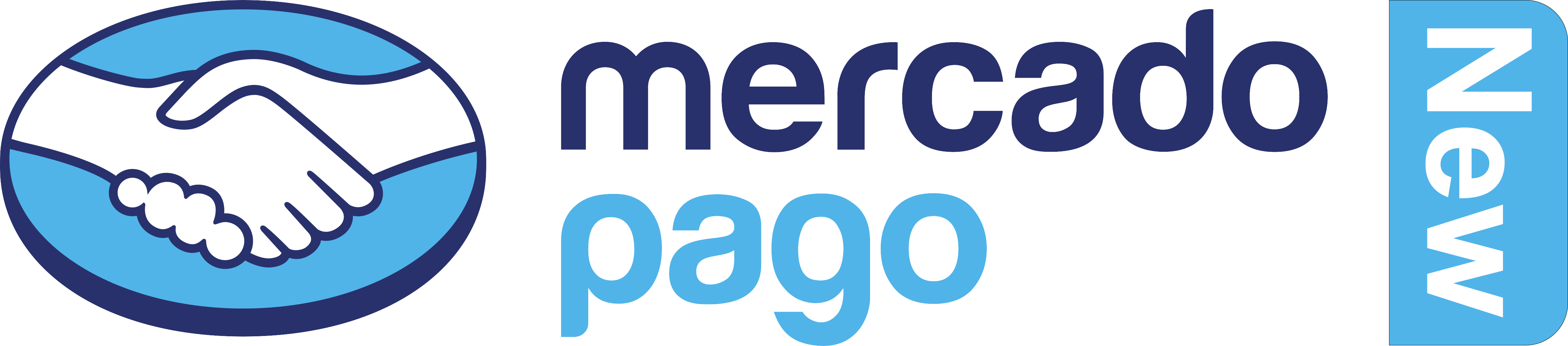 Mercado Pago